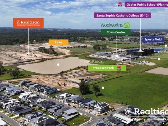 House for sale in New South Wales