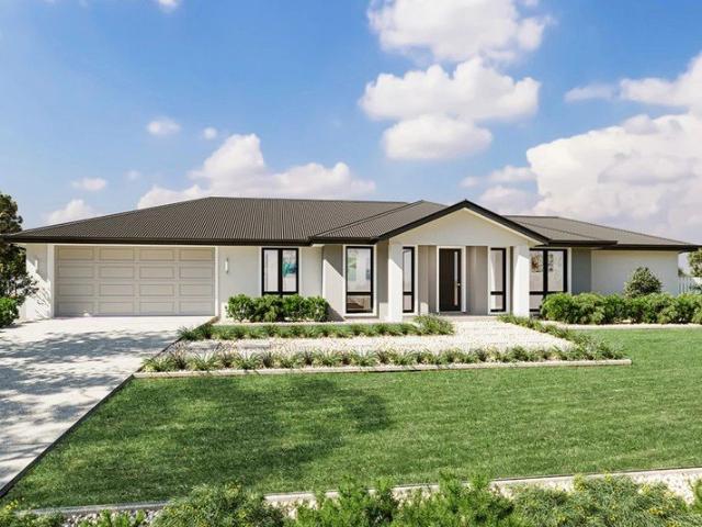 Cottage for sale in Manton, New South Wales