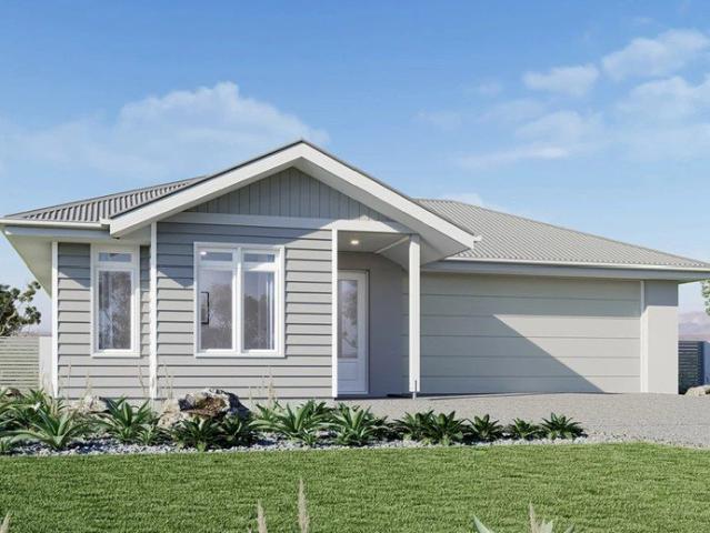 Cottage for sale in Manton, New South Wales
