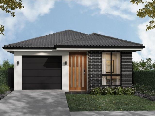 Cottage for sale in Sydney, New South Wales