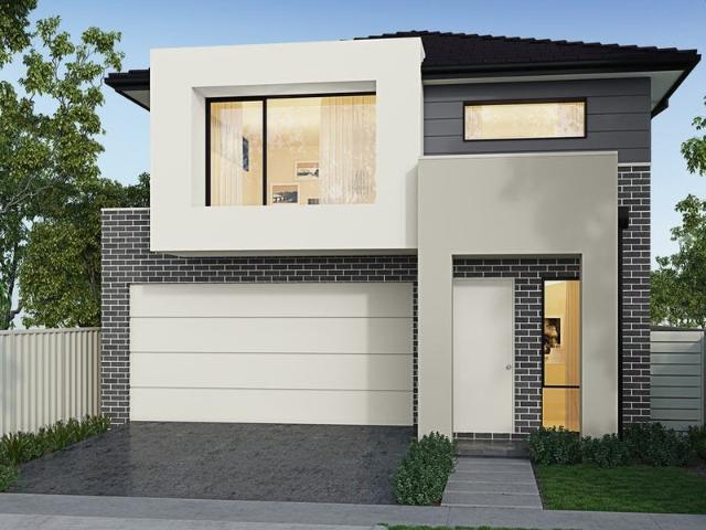 Land for sale in Sydney, New South Wales