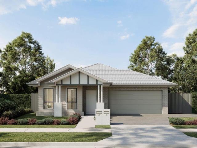 House for sale in New South Wales