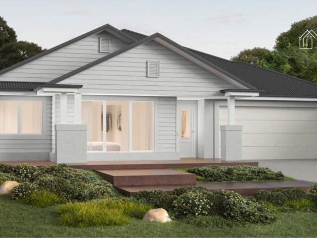 Cottage for sale in Scone, New South Wales