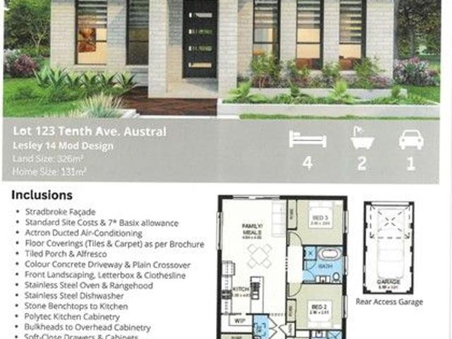 House for sale in Sydney, New South Wales