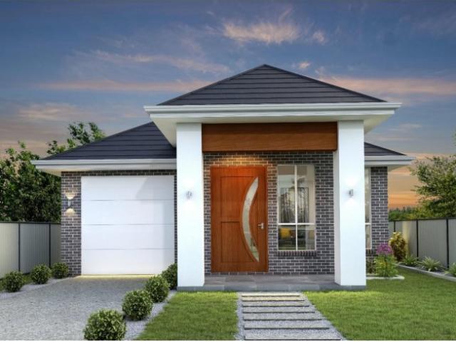 Cottage for sale in Sydney, New South Wales