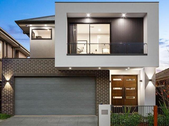 Land for sale in Sydney, New South Wales