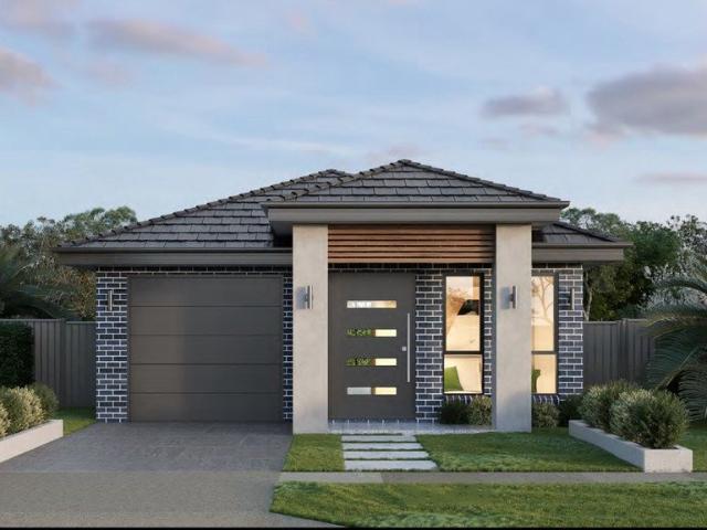 Cottage for sale in Sydney, New South Wales