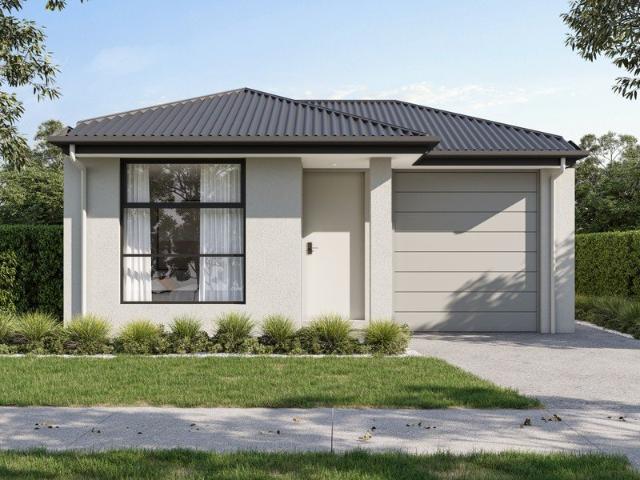 House for sale in Elizabeth Grove, Adelaide