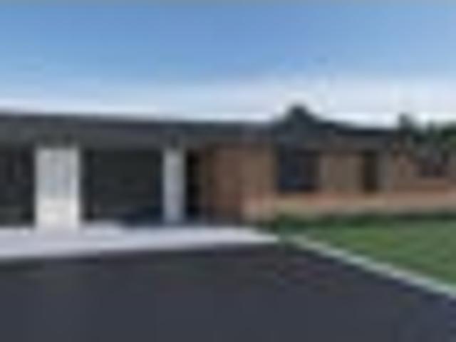 Land for sale in Pembroke, Taranaki