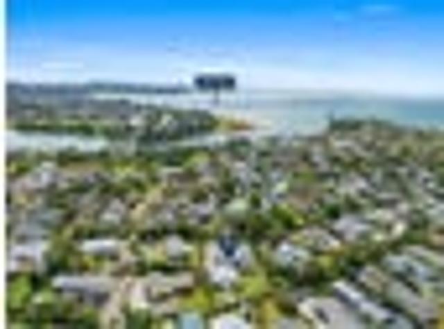 House for sale in Whangaparaoa