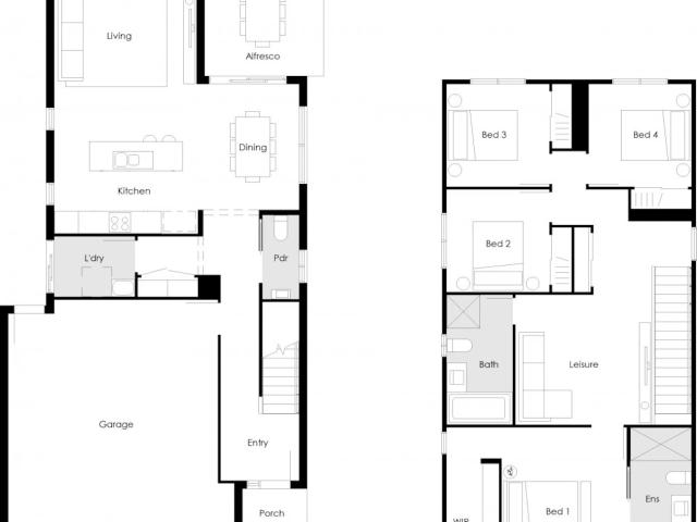 House for sale in Rochedale, Greater Brisbane