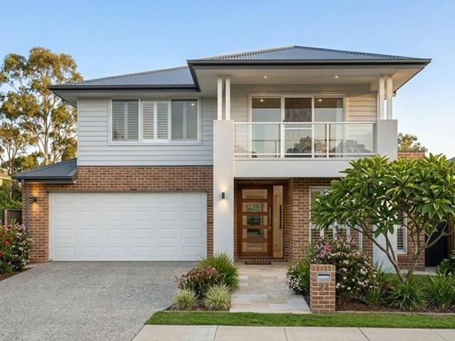 Cottage for sale in Toombul, Queensland