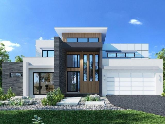 Cottage for sale in Sydney, New South Wales