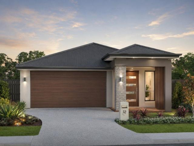 Cottage for sale in Methul, Queensland
