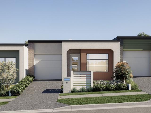 Land for sale in Toombul, Queensland