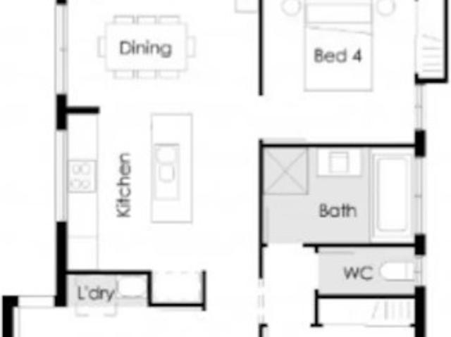 Land for sale in Toombul, Queensland