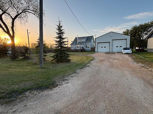 House for sale in Grey, Ontario
