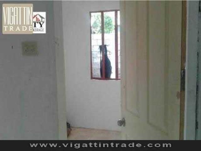 House for sale in Malaybalay
