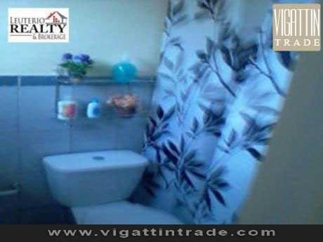 House for sale in Valencia