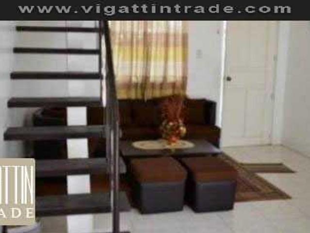 House for sale in San Mateo