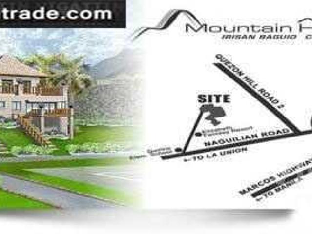 House for sale in Bago City