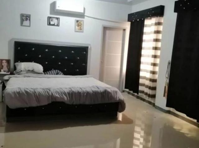 House and lot pampanga with swimming pool