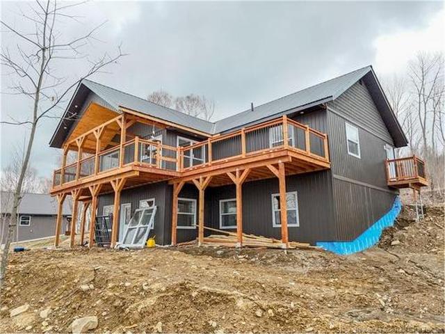 House for sale in New Brunswick