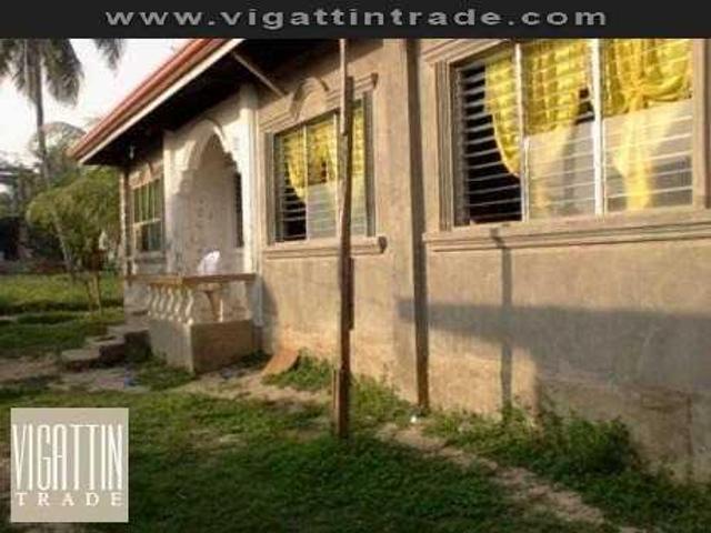 House for sale in Zamboanga City