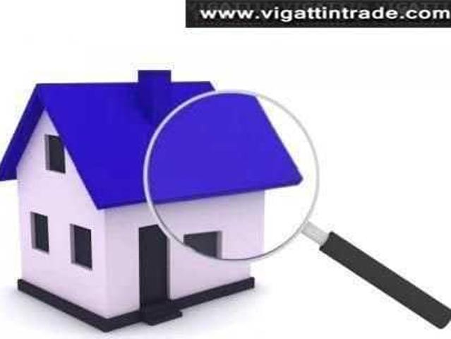House for sale in Zamboanga City
