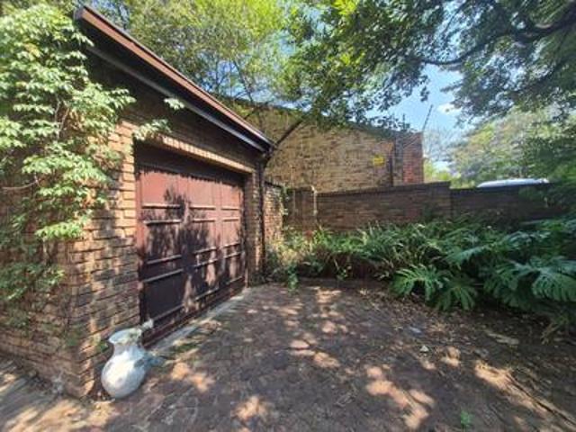 House for sale in Alexandra, Gauteng