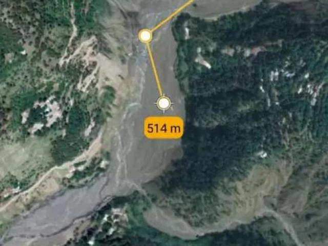 House for sale in Abbottabad, North West Frontier Province