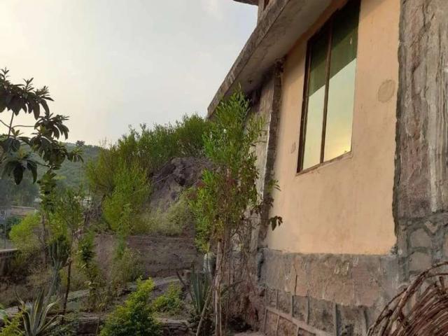 House for sale in زون ۳, وفاقی دارالحکومت اسلام آباد