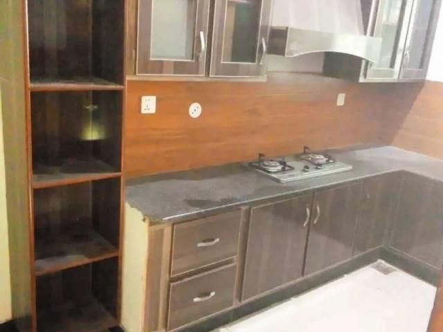 House for rent in Islamabad Capital Territory