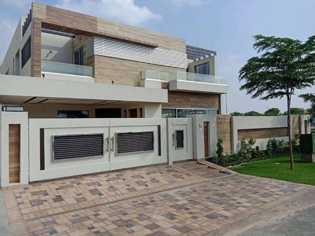 Property for rent in Islamabad