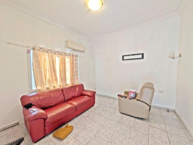 House for rent in Guildford, Sydney