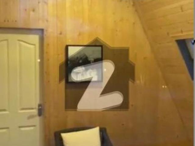 House for sale in Murree, Islamabad Capital Territory