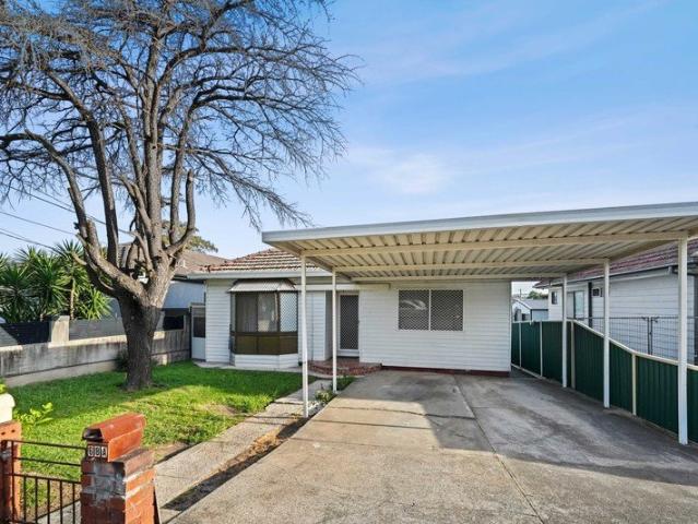 House for sale in Greenacre, Sydney