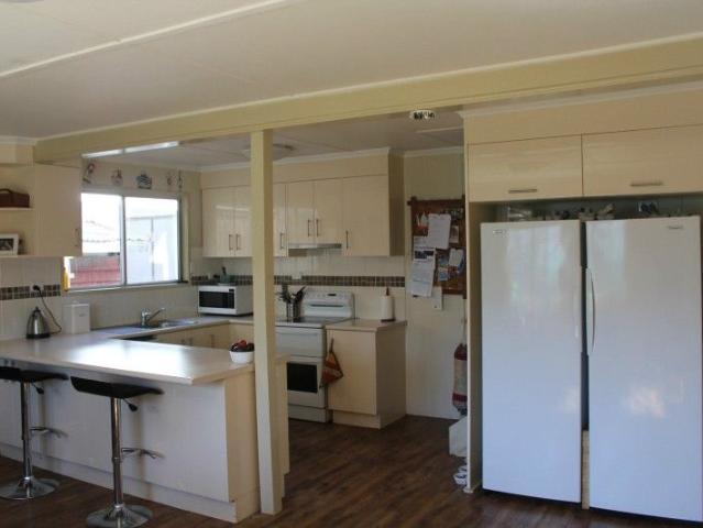 House for sale in Theodore, Queensland