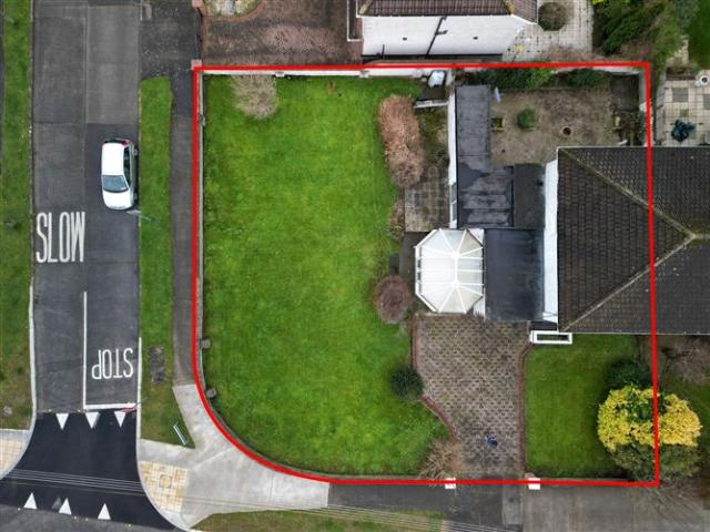 Property for sale in Bluebell, North Tipperary