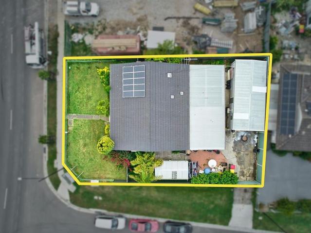House for rent in Sydney, New South Wales