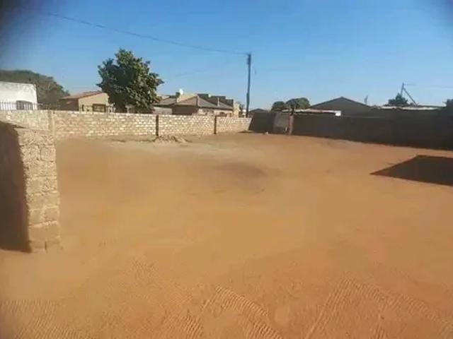 House for sale in Waterkloof, Gauteng