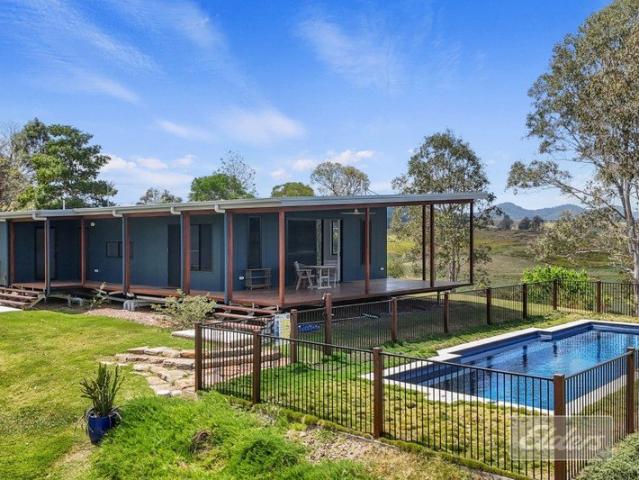House for sale in Mothar Mountain, Gympie Regional