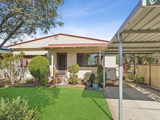 House for sale in Woy Woy, New South Wales
