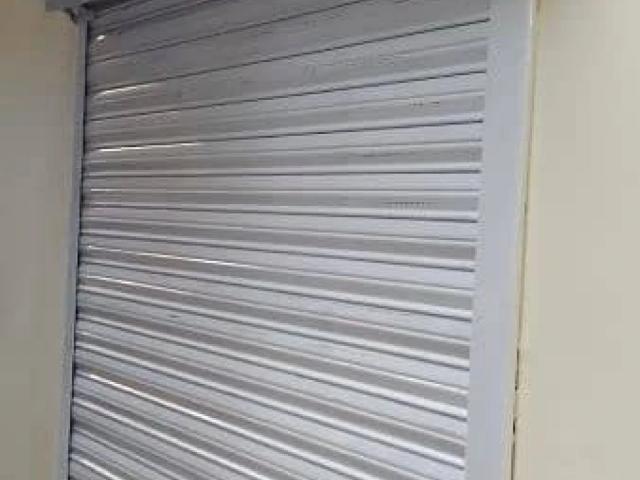 House for sale in Sialkot, Islamabad Capital Territory