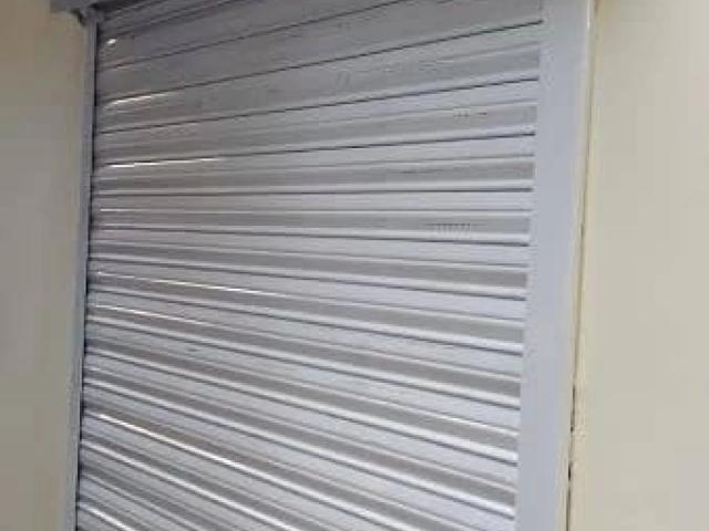 House for sale in Sialkot, Islamabad Capital Territory