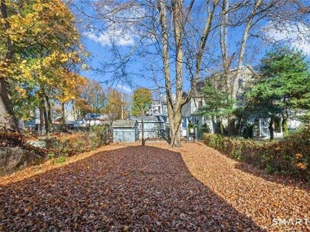 House for sale in Ansonia, Naugatuck Valley Planning Region