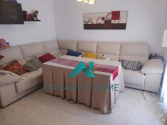 Casa en alquiler en Antequera, Andalucía