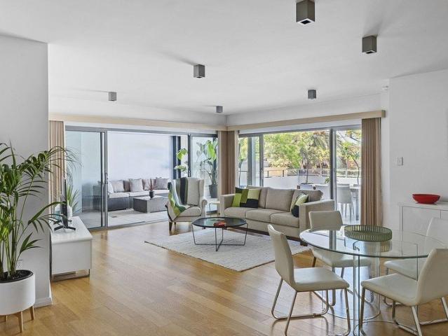 Apartment for sale in Subiaco, City of Subiaco