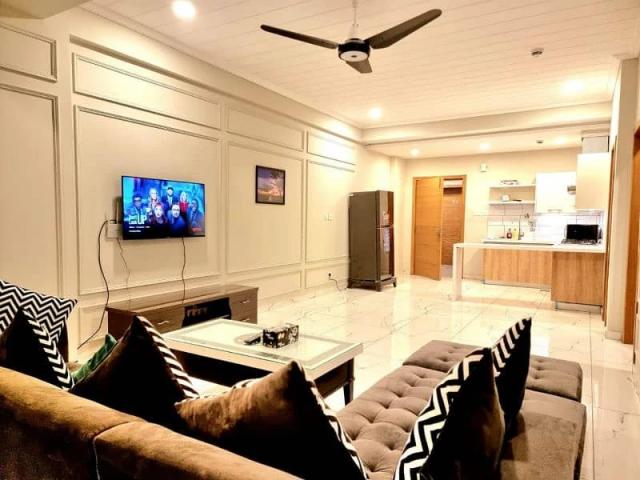 House for rent in Islamabad