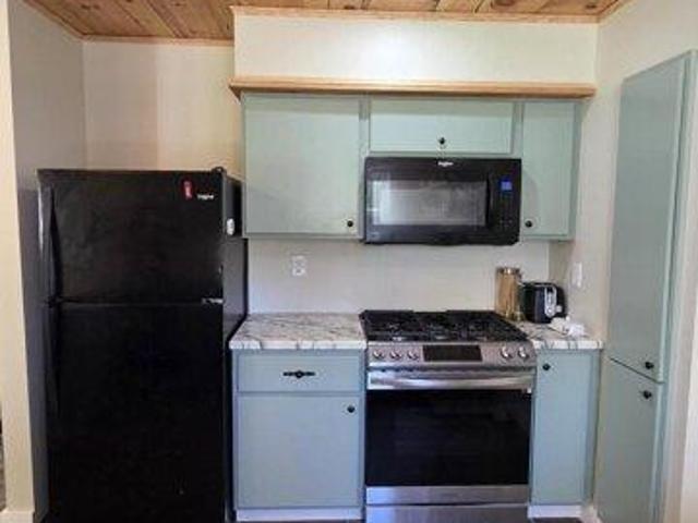 House for sale in Appleton, Maine